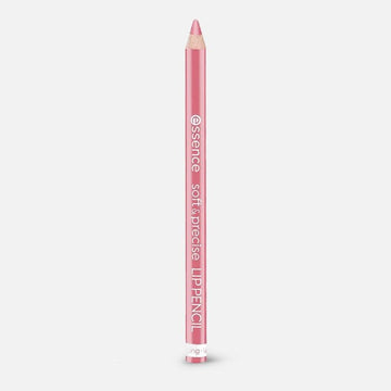 Soft & Precise Lip Pencil 25