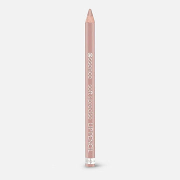 Soft & Precise Lip Pencil 301