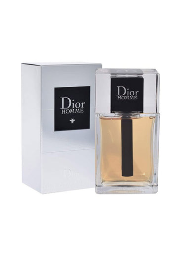 Christian Dior Homme Parfum