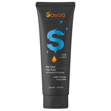 Savoo Conditioner Anti-Dandruff