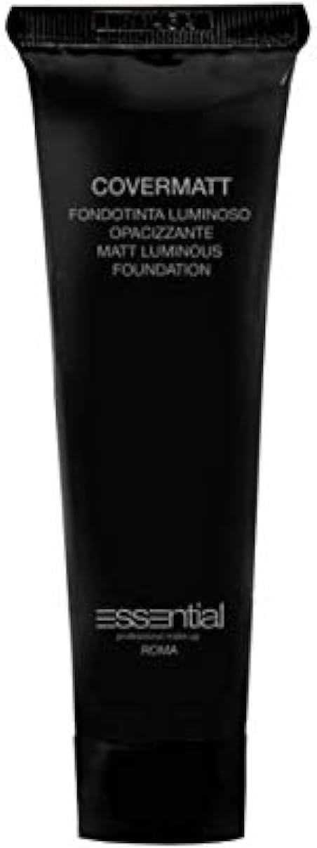 غطاء أساسي غير لامع رملي Cm31