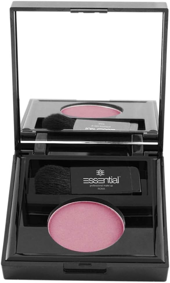 أحمر خدود أساسي أساسي أحمر انفجار Fa05