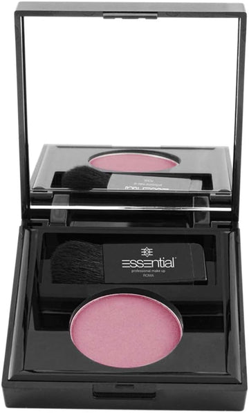 أحمر خدود أساسي أساسي أحمر انفجار Fa05