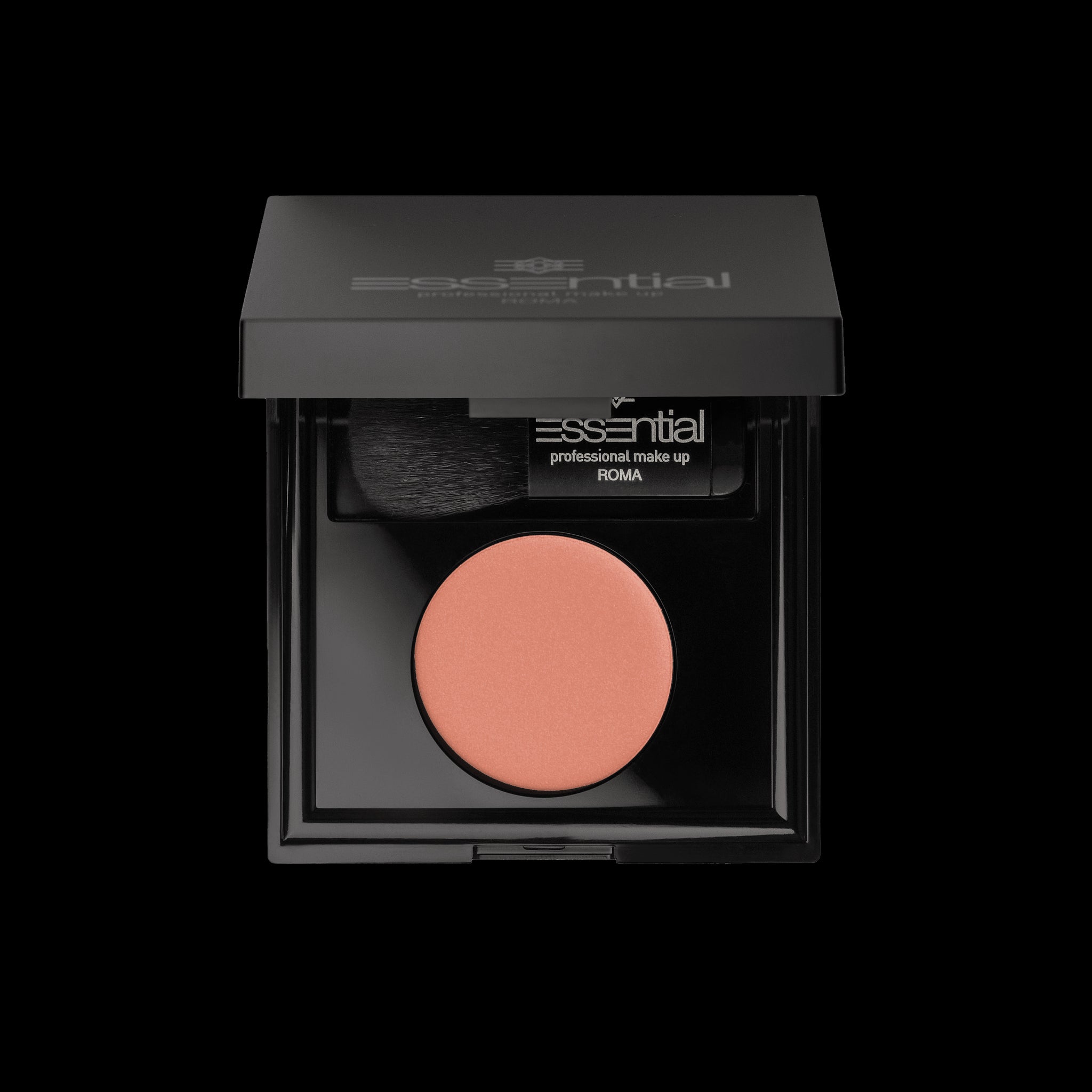 Essential Sweetblush Angel Skin Eb11