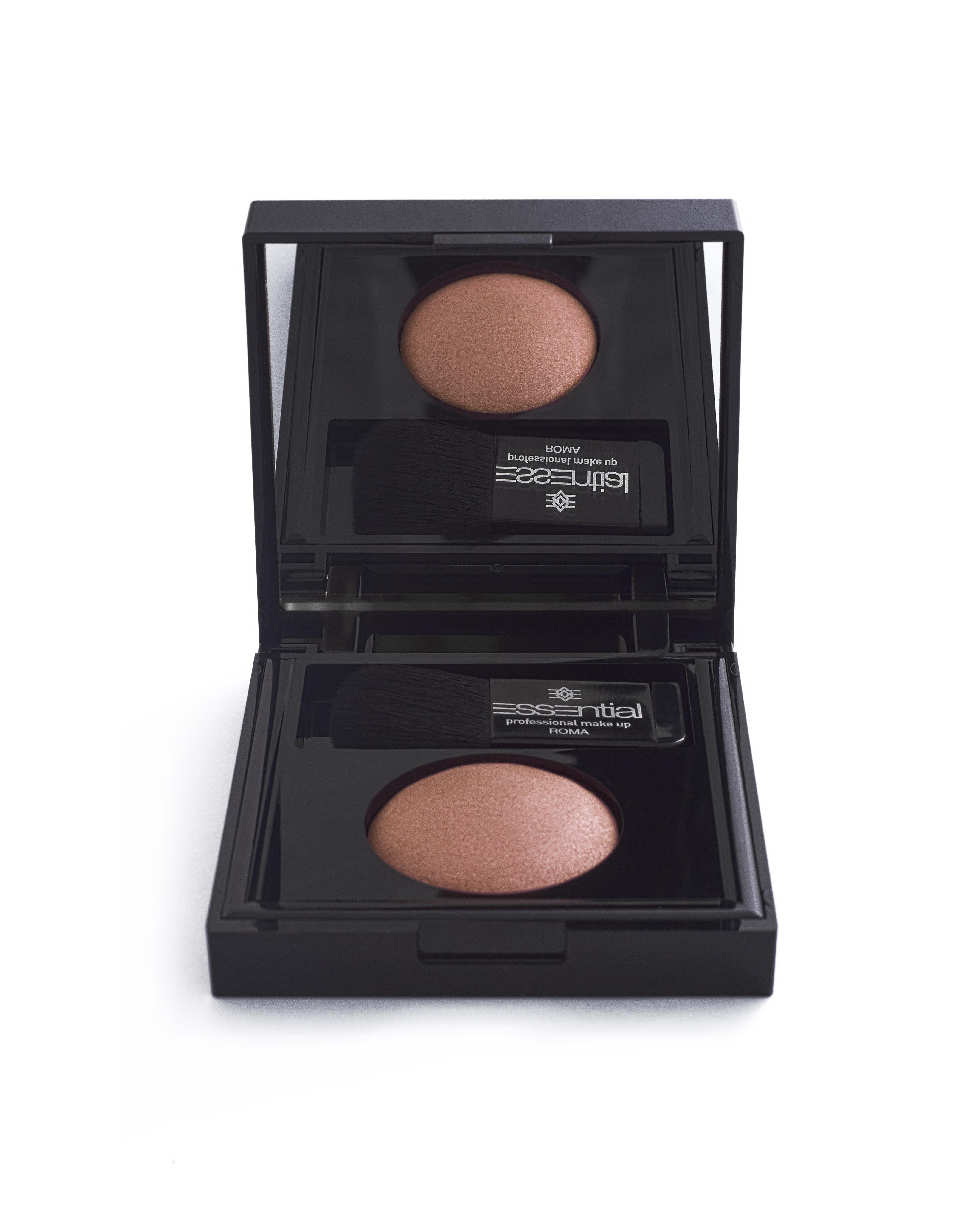 Essential Sweetblush Bronze Eb71 Default Title