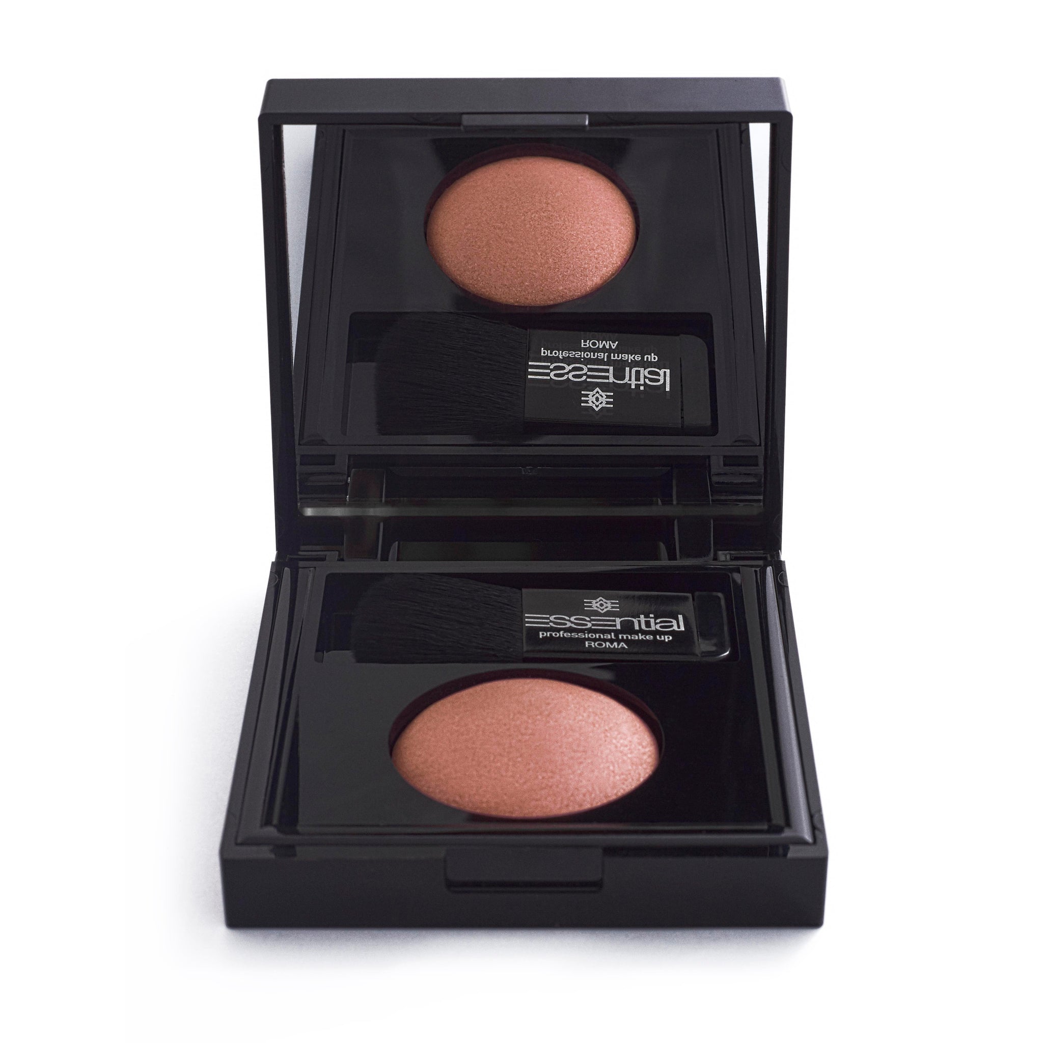 أحمر شفاه سويت بلاش برونزي أساسي Eb71