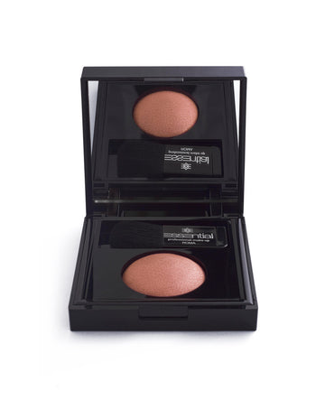 أحمر شفاه سويت بلاش برونزي أساسي Eb71