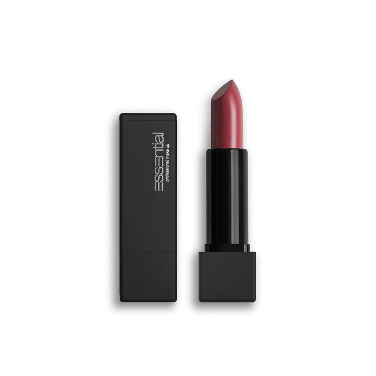 Essential Rouge Cachemire Lucky Rcs71