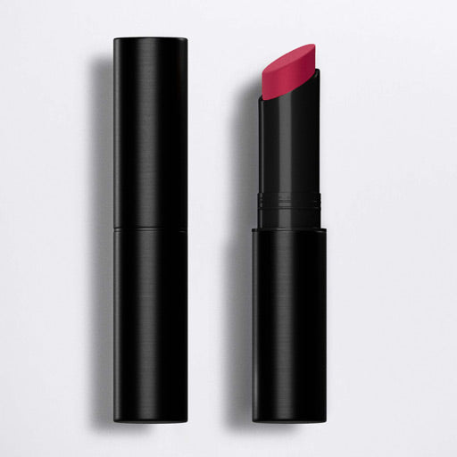 Essential Rouge Cachemire Red Heels Rcs81