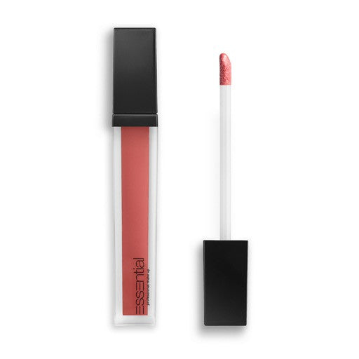 حجم الشفاه الأساسي بلس كراميل LVP21