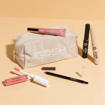 Gosh Perfect Brows Gift Box