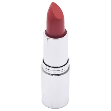 Bey Icon Matt Lipstick 020