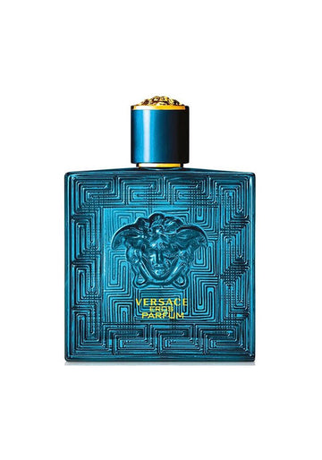 عطر فيرساتشي إيروس