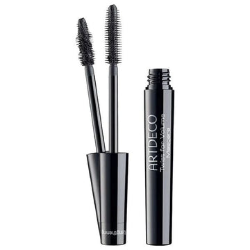 Twist For Volume Mascara 1