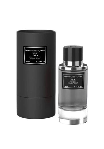 إيمانويل جين – VIP جري EDP للرجال