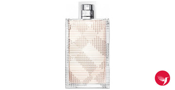 Burberry Brit Rhythm Women Edt