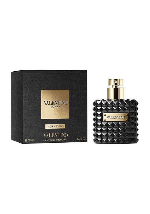 Valentino Donna Noir Absolu EDP