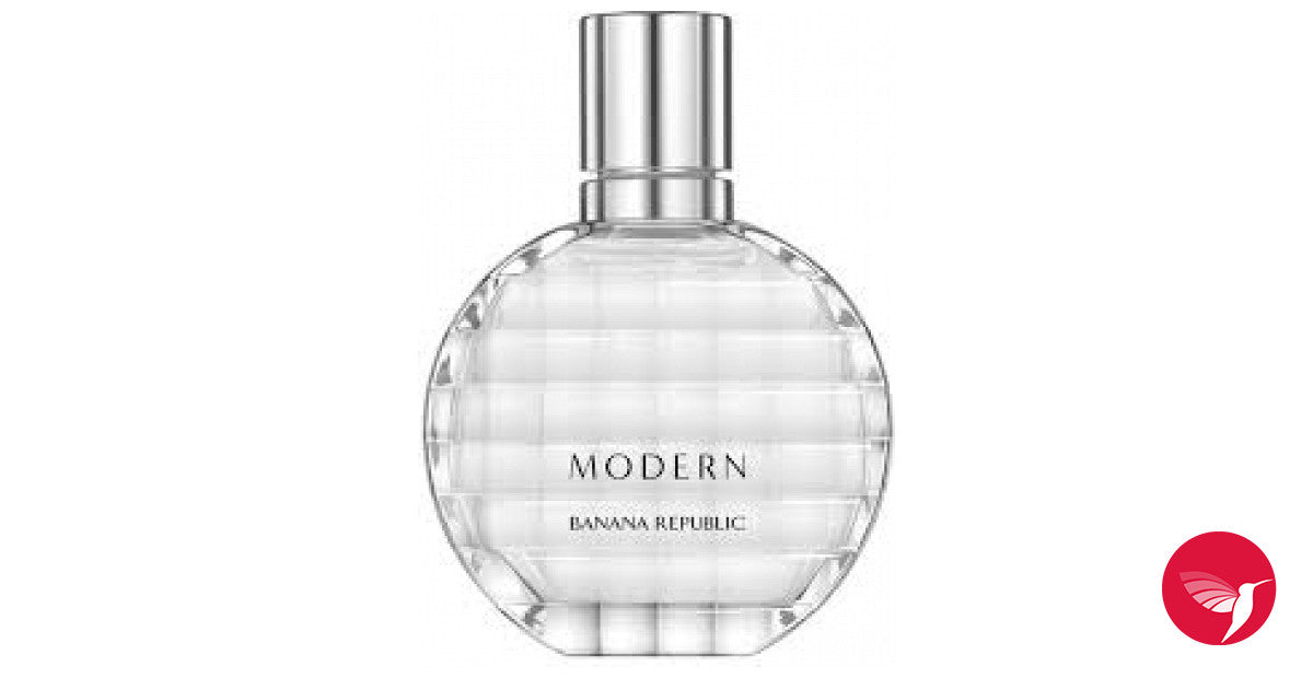 The Scent Modern For Women 50ML