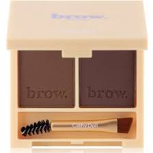 Anastasia - Brow Bae-Sics Deluxe Kit - Taupe