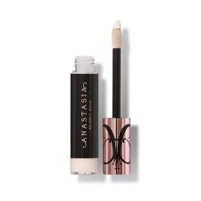 ANASTASIA Magic Touch Concealer - 2