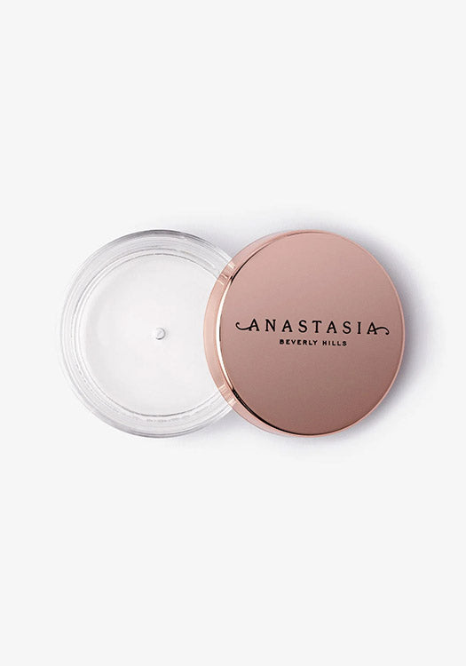 Anastasia – Brow Freeze