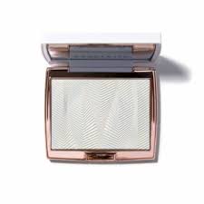 هايلايتر أنستازيا - آيسد آوت