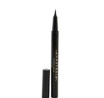 Anastasia - Brow Pen - Taupe Default Title