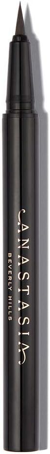 Brow Pen - Medium Brown