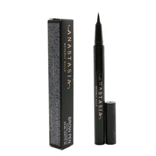 Anastasia - Brow Pen - Chocolate Default Title