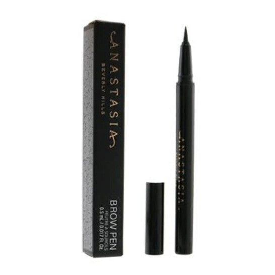 Anastasia - Brow Pen - Ebony Default Title