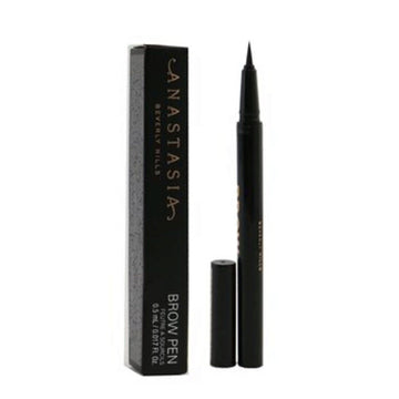 Anastasia - Brow Pen - Granite