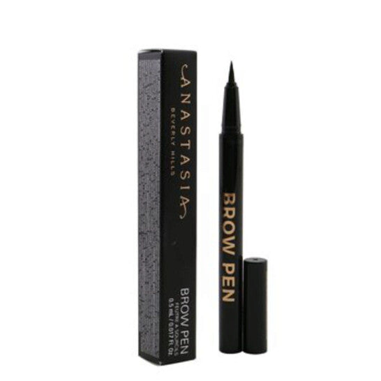 Anastasia - Brow Pen - Soft Anastasia - Brown Default Title