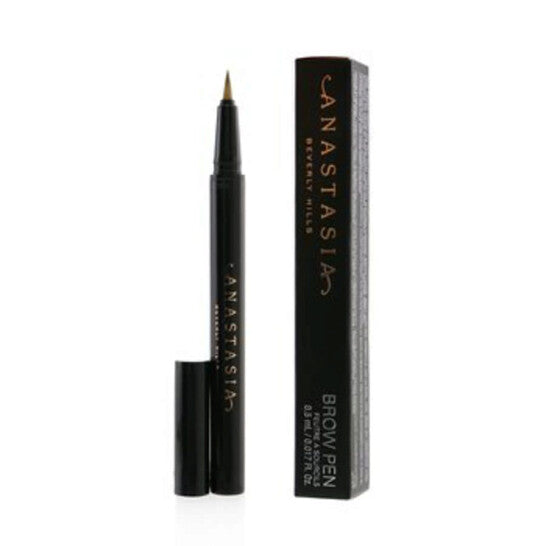 Anastasia - Brow Pen - Caramel Default Title