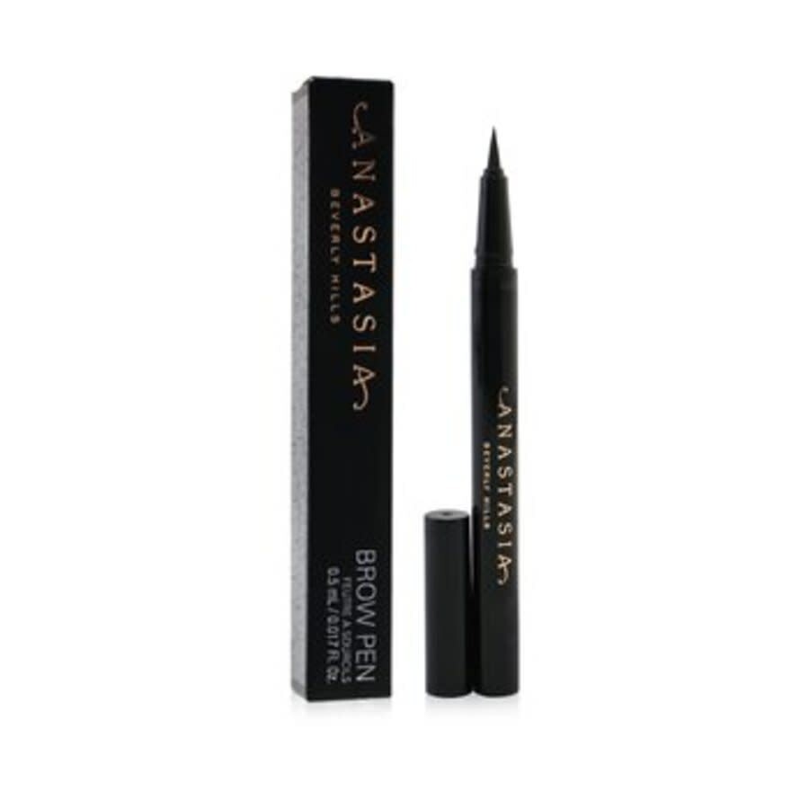Anastasia - Brow Pen - Blonde