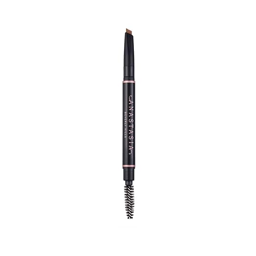 Anastasia - Brow Definer Strawburn Default Title