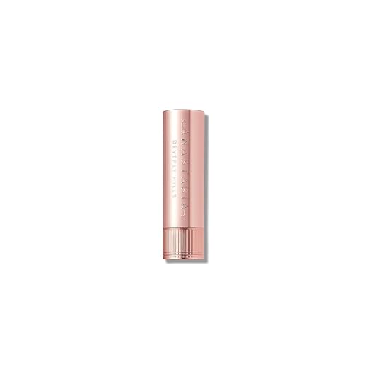 ANASTASIA Satin Lipstick - Butterscotch Default Title