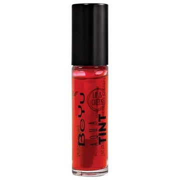 Bey Aqua Tint 010