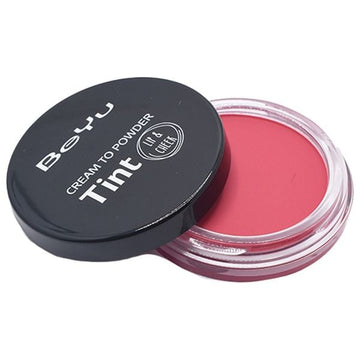 Bey Cream To Powder Tint 020