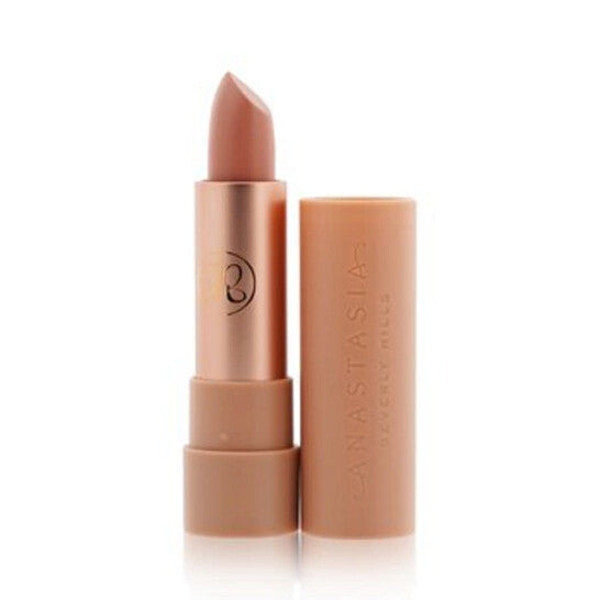 Anastasia Satin Lipstick Tease Default Title