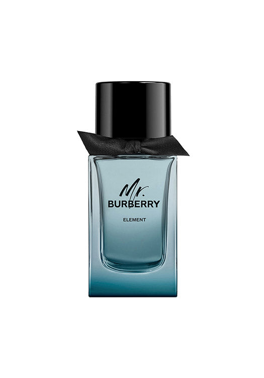 Burberry Mr. Burberry Element أو دو تواليت 100 ML