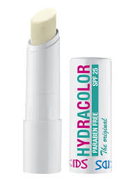 Hydracolor Kids Lip Balm Spf25 - 01 Caramel