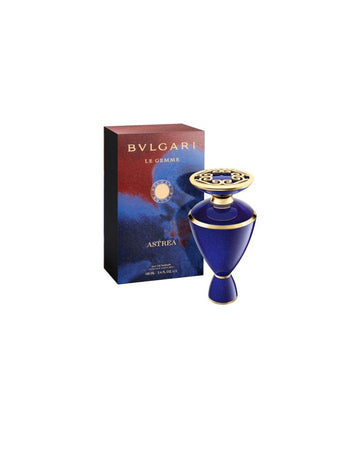 Bvlgari Le Gemme Astrea Edp