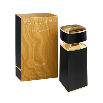 Bvlgari Le Gemme Tygar Edp