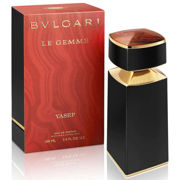 Bvlgari Le Gemme Yasep Edp