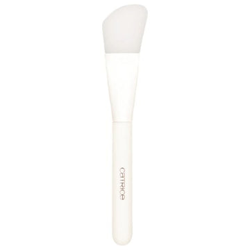 Holiday Skin Face Mask Brush