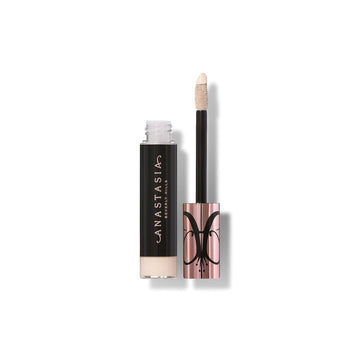 Magic Touch Concealer - 3