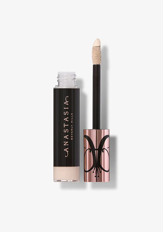 Anastasia – Magic Touch Concealer 4