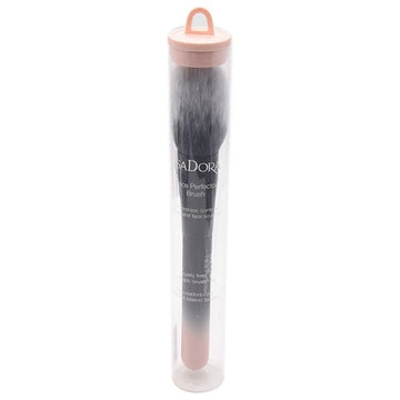 Face Perfector Brush