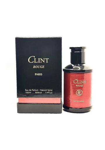 Lorientale Clint Rouge