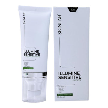 Skinlab Illunine